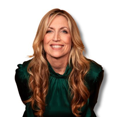 anylaurie16's profile picture