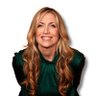 Фото профиля Laurie Kilmartin