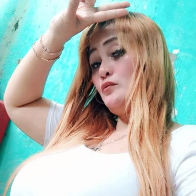 MomDewibule's profile picture