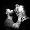 Abhilash Singhe's profile picture