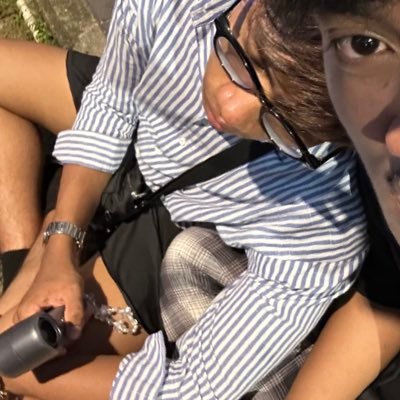 hariss's profile picture