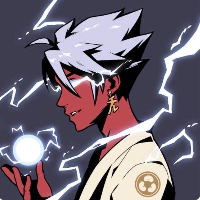 Bear.'s profile picture
