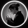 JUSTWISDOM 🇯🇵's profile picture