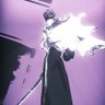 Profilbild von Phxoenixz