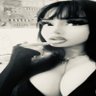 selakfn profil fotoğrafı