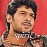 ~Spirit's profile picture