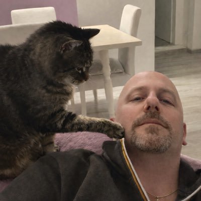 IlMici8's profile picture