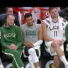 Logical Bucks Fan 的头像