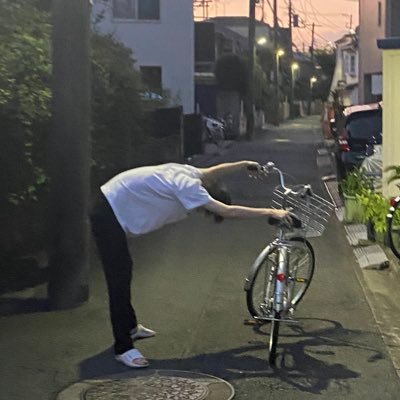 kkrstrong0's profile picture