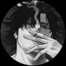 ً's profile picture