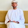 AYOUB AL-RESHIDI's profile picture
