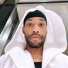 Quest's profile picture