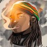 Rapstaman's profile picture