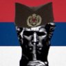tetkaFarzija profil fotoğrafı