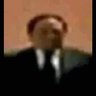 Ruga's profile picture