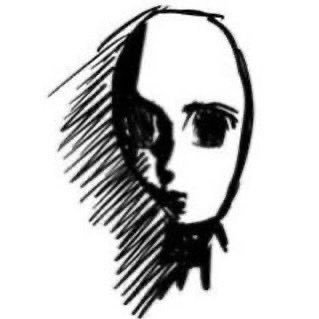 ใ
ใ
's profile picture