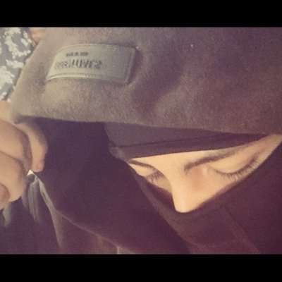 Alezmisv's profile picture