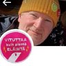 Jyri Keränen's profile picture
