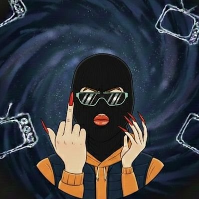 Jirro_Off's profile picture