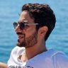 Фото профиля Sina Hag
