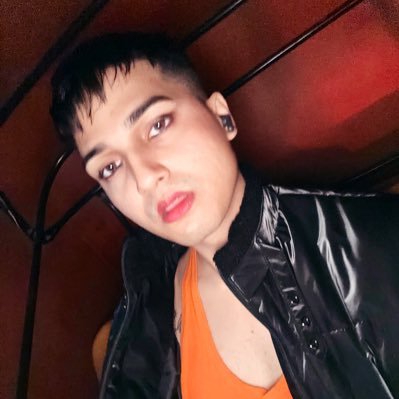 Evil Jatavia's profile picture