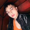 Evil Jatavia's profile picture