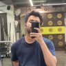 Bhaskar Joshi's profile picture