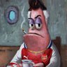 Patricio Gunner's profile picture