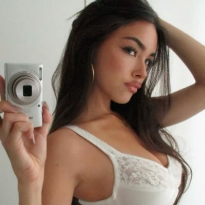 shaïna 💌🏒's profile picture