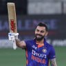 Yash Rathi's profile picture