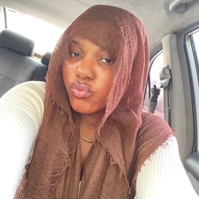 Justsophie_๐นโค๏ธ's profile picture