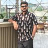 Mohit Shah 的头像