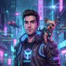 Dan Carbonell profil fotoğrafı
