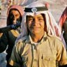 الباديه.south 的头像