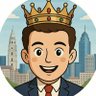 Profilbild von PhillyRealEstateKing