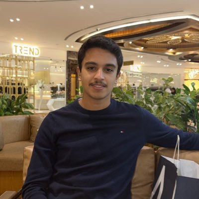 _almzayen's profile picture