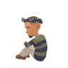 Profilbild von Ekim Dolla $ign