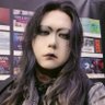 Profilbild von tori💔SAW JILUKA 5/23/26