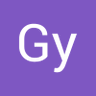 Gym Beam's profile picture