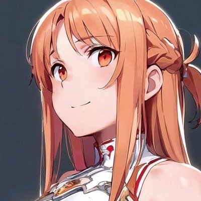 ็ใ
ไบญ๐บใใพใใพใฆใ/C108ๆฅๆๆฅๆฑ๏ผญ-13ab's profile picture