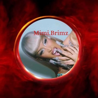 Mimi Brimz🐦‍⬛🦚🐎🐐🦋🐝's profile picture