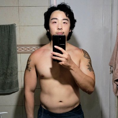 livremeuarbitri's profile picture