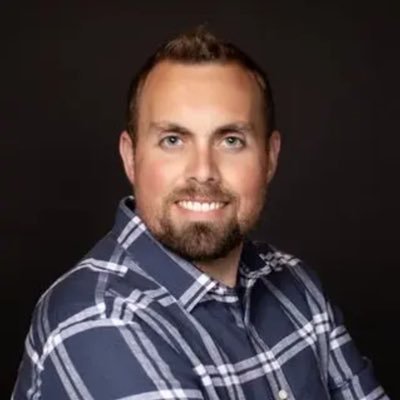 HerbScribner's profile picture