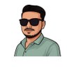 yuvraj Singh chauhan's profile picture