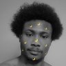 Nnamelu 的头像