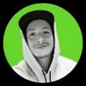 Daniel profil fotoฤrafฤฑ