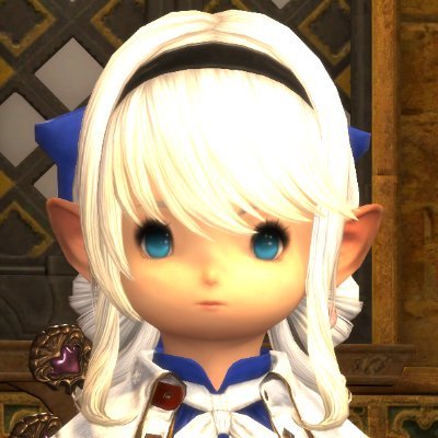 Nemu Diary's profile picture