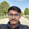 Shersingh Rajput's profile picture