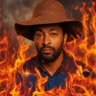 Profilbild von Donald Defreeze