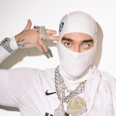 wrld♱'s profile picture